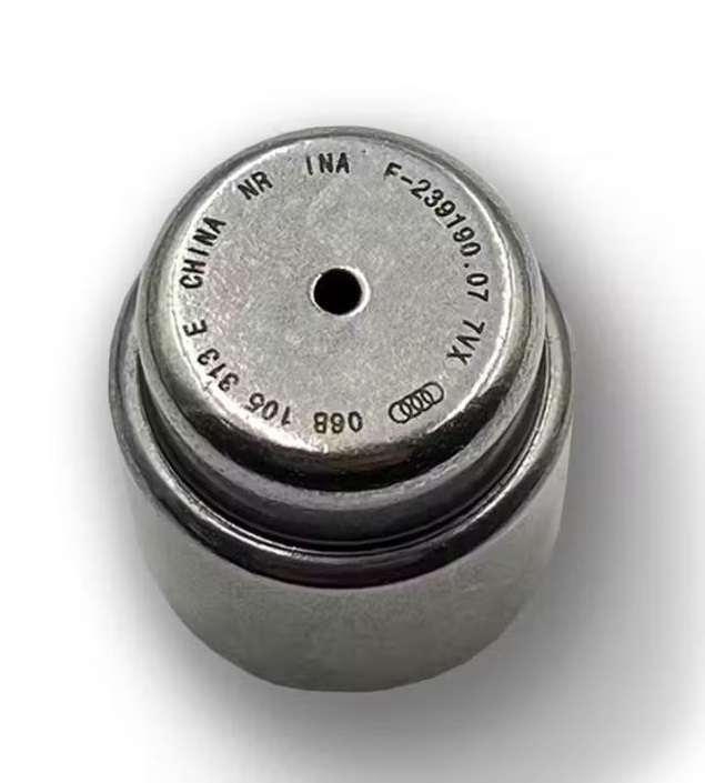 iflos eshak külot bilan qizlar